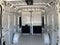 2026 RAM ProMaster 2500 RAM PROMASTER 2500 TRADESMAN CARGO VAN HIGH ROOF 159' WB