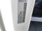2026 RAM ProMaster 2500 RAM PROMASTER 2500 TRADESMAN CARGO VAN HIGH ROOF 159' WB