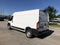 2026 RAM ProMaster 2500 RAM PROMASTER 2500 TRADESMAN CARGO VAN HIGH ROOF 159' WB