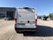 2026 RAM ProMaster 2500 RAM PROMASTER 2500 TRADESMAN CARGO VAN HIGH ROOF 159' WB