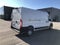 2026 RAM ProMaster 2500 RAM PROMASTER 2500 TRADESMAN CARGO VAN HIGH ROOF 159' WB