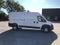 2026 RAM ProMaster 2500 RAM PROMASTER 2500 TRADESMAN CARGO VAN HIGH ROOF 159' WB