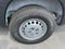 2026 RAM ProMaster RAM PROMASTER 3500 TRADESMAN CARGO VAN HIGH ROOF 159' WB EXT