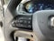 2026 RAM ProMaster RAM PROMASTER 3500 TRADESMAN CARGO VAN HIGH ROOF 159' WB EXT