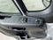 2026 RAM ProMaster RAM PROMASTER 3500 TRADESMAN CARGO VAN HIGH ROOF 159' WB EXT