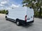 2026 RAM ProMaster RAM PROMASTER 3500 TRADESMAN CARGO VAN HIGH ROOF 159' WB EXT