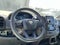 2026 RAM ProMaster RAM PROMASTER 3500 TRADESMAN CARGO VAN HIGH ROOF 159' WB EXT