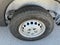 2026 RAM ProMaster RAM PROMASTER 3500 TRADESMAN CARGO VAN HIGH ROOF 159' WB EXT