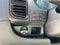 2026 RAM ProMaster RAM PROMASTER 3500 TRADESMAN CARGO VAN HIGH ROOF 159' WB EXT