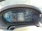 2026 RAM ProMaster RAM PROMASTER 3500 TRADESMAN CARGO VAN HIGH ROOF 159' WB EXT