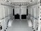 2026 RAM ProMaster RAM PROMASTER 3500 TRADESMAN CARGO VAN HIGH ROOF 159' WB EXT
