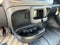 2026 RAM ProMaster RAM PROMASTER 3500 TRADESMAN CARGO VAN HIGH ROOF 159' WB EXT