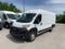 2025 RAM ProMaster RAM PROMASTER 3500 TRADESMAN CARGO VAN HIGH ROOF 159' WB EXT