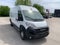 2025 RAM ProMaster RAM PROMASTER 3500 TRADESMAN CARGO VAN HIGH ROOF 159' WB EXT