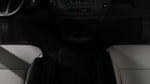 2026 RAM ProMaster 3500 RAM PROMASTER 3500 TRADESMAN CARGO VAN HIGH ROOF 159' WB EXT