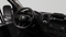 2026 RAM ProMaster 3500 RAM PROMASTER 3500 TRADESMAN CARGO VAN HIGH ROOF 159' WB EXT