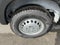 2026 RAM ProMaster RAM PROMASTER 3500 TRADESMAN CARGO VAN HIGH ROOF 159' WB EXT