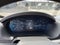 2026 RAM ProMaster RAM PROMASTER 3500 TRADESMAN CARGO VAN HIGH ROOF 159' WB EXT