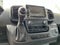 2026 RAM ProMaster RAM PROMASTER 3500 TRADESMAN CARGO VAN HIGH ROOF 159' WB EXT