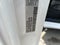 2026 RAM ProMaster RAM PROMASTER 3500 TRADESMAN CARGO VAN HIGH ROOF 159' WB EXT