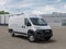 2026 RAM ProMaster Tradesman