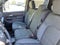 2026 RAM 1500 RAM 1500 EXPRESS CREW CAB 4X4 5'7' BOX