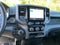 2026 RAM 1500 RAM 1500 EXPRESS CREW CAB 4X4 5'7' BOX