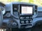 2026 RAM 1500 RAM 1500 EXPRESS CREW CAB 4X4 5'7' BOX