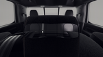 2027 RAM 1500 RAM 1500 EXPRESS CREW CAB 4X4 5'7' BOX