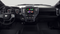 2027 RAM 1500 RAM 1500 EXPRESS CREW CAB 4X4 5'7' BOX