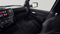 2027 RAM 1500 RAM 1500 EXPRESS CREW CAB 4X4 5'7' BOX