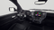 2027 RAM 1500 RAM 1500 EXPRESS CREW CAB 4X4 5'7' BOX