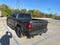 2027 RAM 1500 RAM 1500 BIG HORN CREW CAB 4X4 5'7' BOX