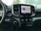 2027 RAM 1500 RAM 1500 WARLOCK CREW CAB 4X4 5'7' BOX