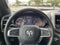 2027 RAM 1500 RAM 1500 WARLOCK CREW CAB 4X4 5'7' BOX
