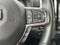 2027 RAM 1500 RAM 1500 WARLOCK CREW CAB 4X4 5'7' BOX