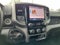 2027 RAM 1500 RAM 1500 WARLOCK CREW CAB 4X4 5'7' BOX