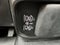 2027 RAM 1500 RAM 1500 WARLOCK CREW CAB 4X4 5'7' BOX