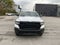 2027 RAM 1500 RAM 1500 WARLOCK CREW CAB 4X4 5'7' BOX