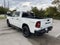 2027 RAM 1500 RAM 1500 WARLOCK CREW CAB 4X4 5'7' BOX