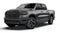 2027 RAM 1500 RAM 1500 WARLOCK CREW CAB 4X4 5'7' BOX