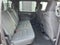 2027 RAM 1500 RAM 1500 WARLOCK CREW CAB 4X4 5'7' BOX