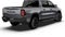 2027 RAM 1500 RAM 1500 WARLOCK CREW CAB 4X4 5'7' BOX
