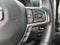 2027 RAM 1500 RAM 1500 WARLOCK CREW CAB 4X4 5'7' BOX