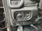 2027 RAM 1500 RAM 1500 WARLOCK CREW CAB 4X4 5'7' BOX