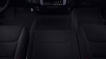 2027 RAM 1500 RAM 1500 WARLOCK CREW CAB 4X4 5'7' BOX