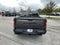2027 RAM 1500 RAM 1500 WARLOCK CREW CAB 4X4 5'7' BOX