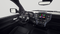 2027 RAM 1500 RAM 1500 WARLOCK CREW CAB 4X4 5'7' BOX