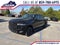 2027 RAM 1500 RAM 1500 EXPRESS CREW CAB 4X4 5'7' BOX