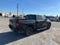 2027 RAM 1500 RAM 1500 EXPRESS CREW CAB 4X4 5'7' BOX